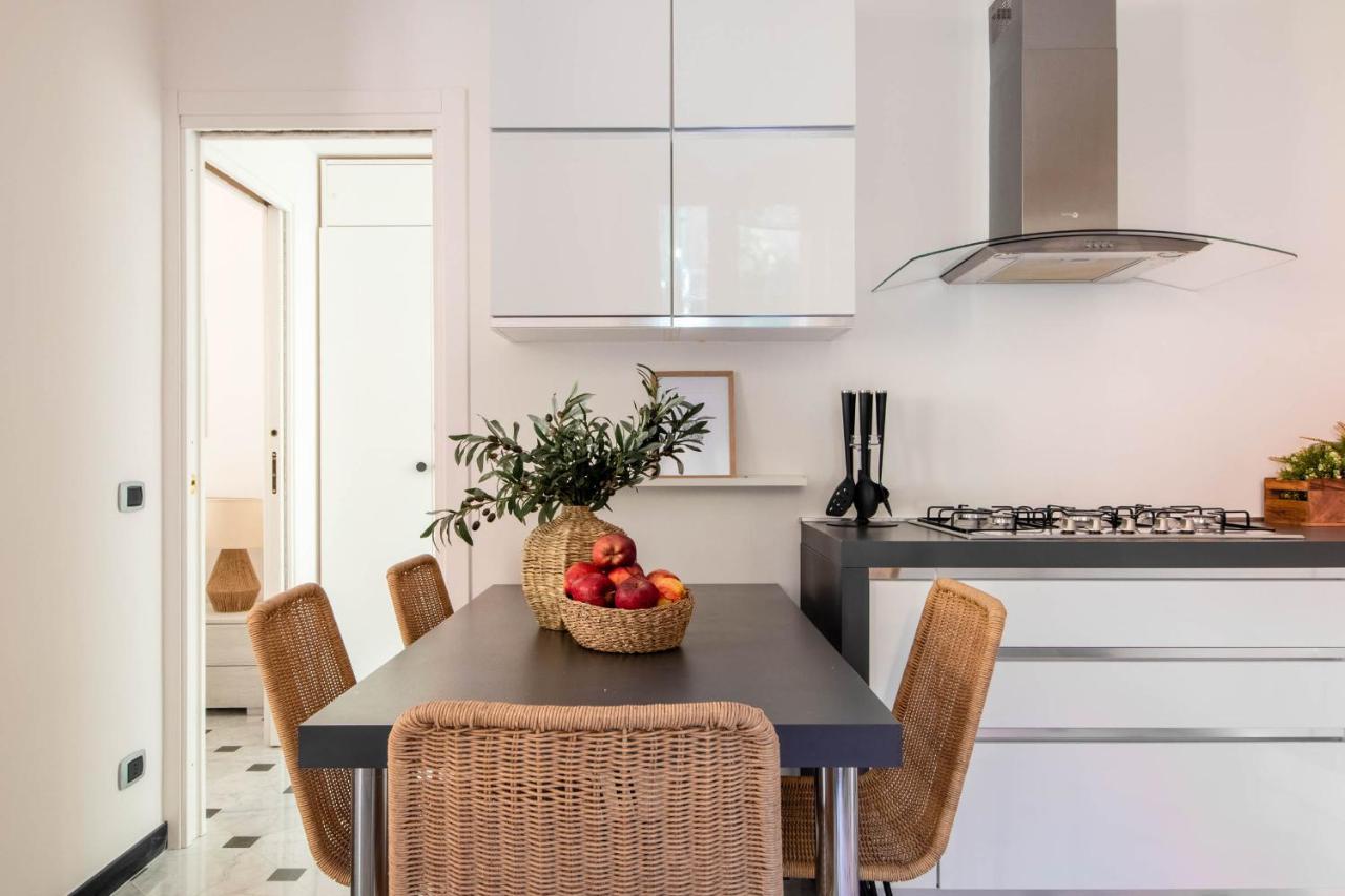 Olives Bay Terrace In Vakantiehuis
