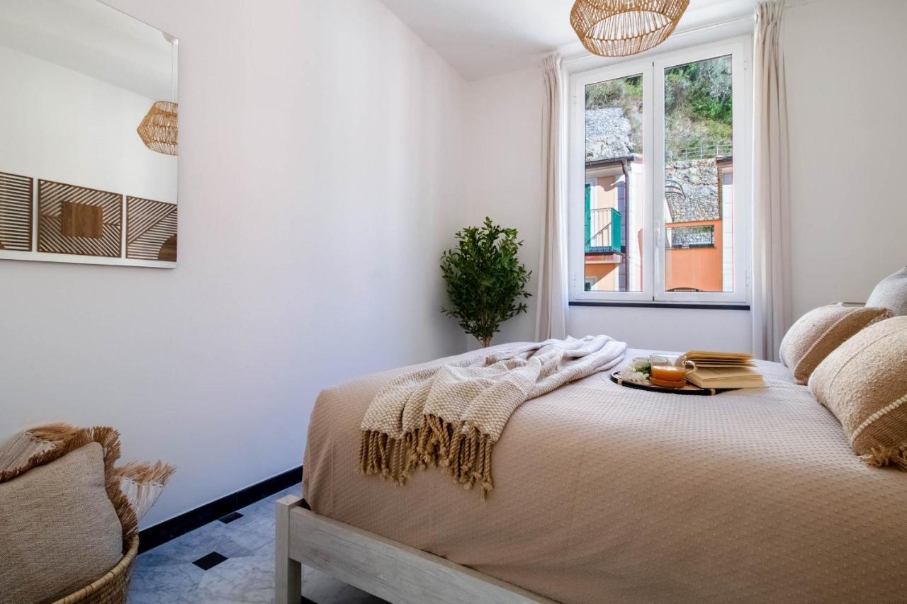 Vakantiehuis Olives Bay Terrace In *
