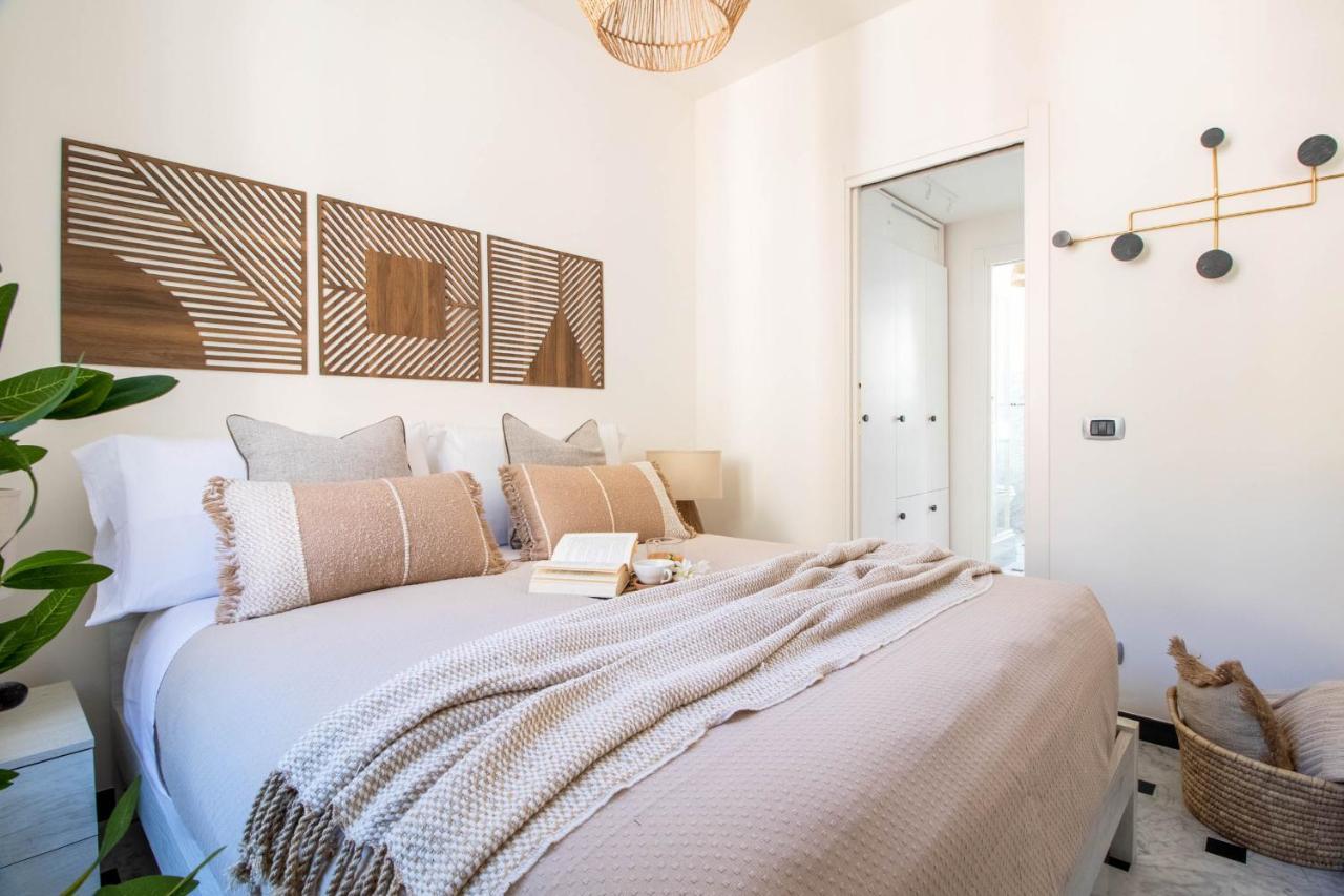 Olives Bay Terrace In